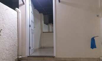 Imagem 6: Casa de Vila - 50 m² - 1 Quarto - Vila Mariana - São Paulo - SP