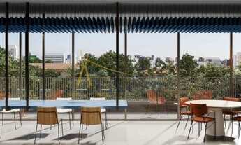 Imagem 6: SOU PERDIZES YOU