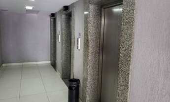 Imagem 5: Excelente Sala Venda e Locação Barra da Tijuca