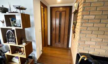 Imagem 2: Melhor localização na Vila Madalena