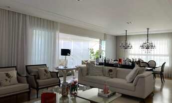 Imagem: APARTAMENTO RESIDENCIAL em SÃO PAULO