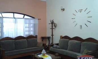 Imagem 2: Sobrado com 3 dormitórios à venda, 204 m² por R$ 755.000,00 - Penha de França - São Paulo