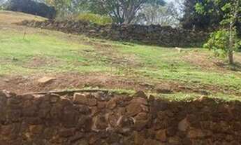 Imagem 4: Terreno/Lote à venda, Bonfim Paulista - Ribeirão Preto/SP