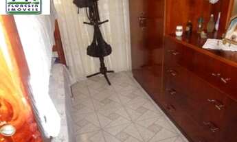 Imagem 7: 00915 - Apartamento 2 Dorms, CACHOEIRRA - SÃO PAULO/SP