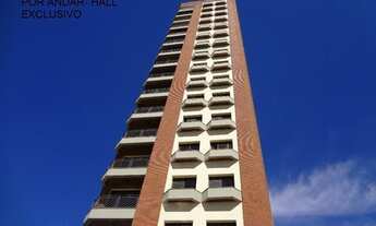 Imagem: Apartamento - Metrô Vila Matilde