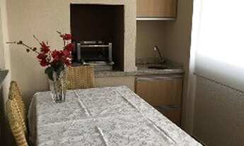 Imagem 6: APARTAMENTO RESIDENCIAL em SÃO PAULO - SP, VILA FIRMIANO PINTO