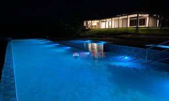 Imagem 2: Terreno à venda, 681 m² por R$ 305.000,00 - Praia de Pipa - Tibau do Sul/RN