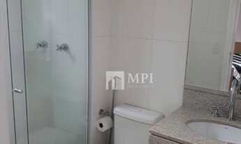 Imagem 3: Apartamento com 3 dormitórios à venda, 112 m² por R$ 1.085.000,00 - Lauzane Paulista - São