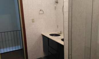 Imagem 6: Casa residencial à venda, Vila Mariana, São Paulo