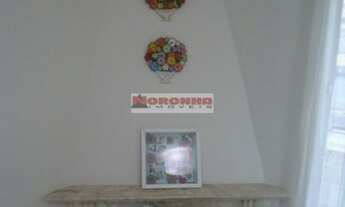 Imagem 3: Sobrado, Parada Inglesa - São Paulo