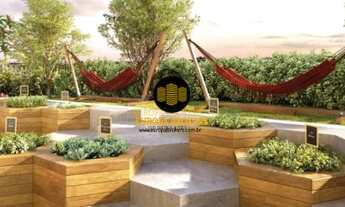 Imagem 5: Apartamento 3 dormitórios para Venda em São Paulo, Santo Amaro, 3 dormitórios, 1 suíte, 3