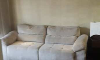 Imagem 5: APARTAMENTO VL FORMOSA 80METROS- 3 DORMS, 1 SUÍTE, VARANDA GOURMET, 2 VAGAS, LAZER COMPLET