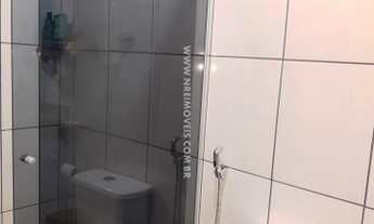 Imagem 6: SÃO PAULO - RESIDENCIAL - JARDIM GUARUJÁ