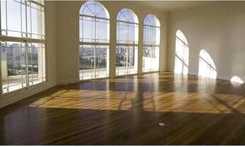 Imagem 4: PANAMBY X LINDEMBERG