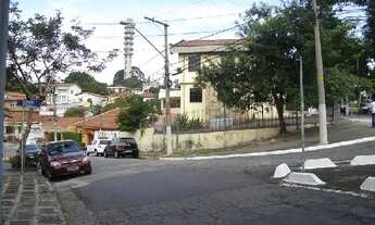 Imagem 3: ALTO DA LAPA COMERCIAL