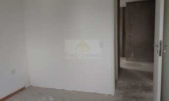 Imagem 5: Apartamento para Venda em São Paulo, Saúde, 2 dormitórios, 2 banheiros, 1 vaga