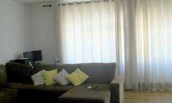 Imagem 4: Casa com 3 dormitórios à venda, 224 m² por R$ 650.000 - Jardim Clímax - São Paulo/SP