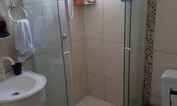 Imagem 7: Brusque - Apartamento Padrão - Santa Rita