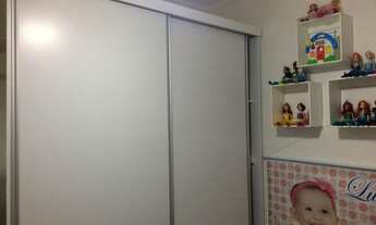 Imagem 7: Sobrado Vila Aricanduva São Paulo/SP