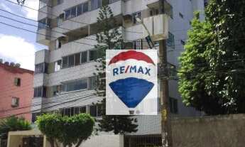 Imagem: Apartamento com 3 quartos à venda, 117