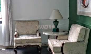 Imagem 4: Lindo apartamento no Tatuapé