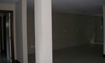 Imagem 7: GRAMADO - Apartamento Padrão - CENTRO