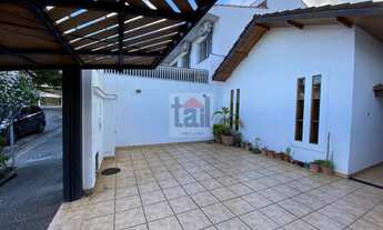 Imagem 5: Casa térrea para Locação com 03 dormitório 01 suíte 04 vagas edícula