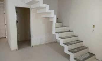 Imagem 7: Sobrado para venda com 180 metros quadrados com 3 quartos