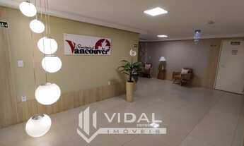 Imagem 3: Tramandaí - Apartamento Padrão - Centro