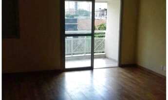 Imagem 3: SÃO PAULO - Apartamento Padrão - VILA LEOPOLDINA