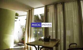 Imagem 4: SãO PAULO - Casa Padrão - Moema