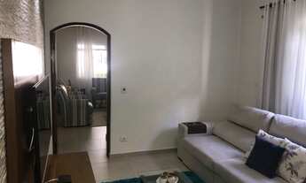 Imagem 4: Sobrado Jardim dos Bichinhos