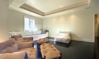 Imagem 7: Apartamento Place des Vosges com 328m2, 3 suites, 3 vagas