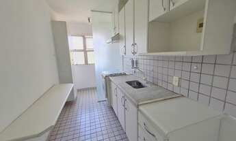 Imagem 6: APTO PRÓXIMO A USP -3 DORMITORIOS COM 1 VAGA