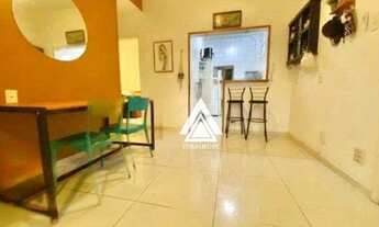 Imagem 4: Apartamento à venda com 2 quartos no Leblon Ideaimobi