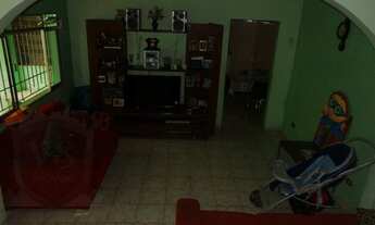 Imagem 5: Sobrado, Jardim Brasil (Zona Norte) - São Paulo