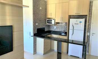 Imagem 6: Apartamento Mobiliado! More próximo ao Metro Santa Cecília e Metro Marechal Deodoro!!!!