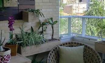 Imagem 7: Excelente apartamento de 2 dormitórios ao lado do metrô Ana Rosa