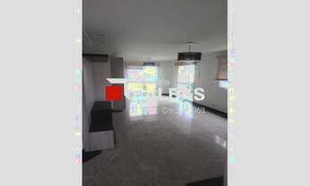 Imagem 1: Apartamento 3 dormitórios Jardim Anália Franco