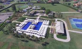 Imagem 3: Linda sobrado no interior de São Paulo