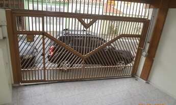 Imagem 2: Ótima casa térrea