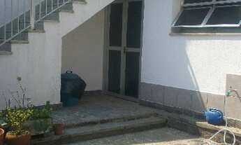 Imagem 3: Excelente oportunidade para você, venha conhecer esse magnífico imóvel e surpreenda-se com