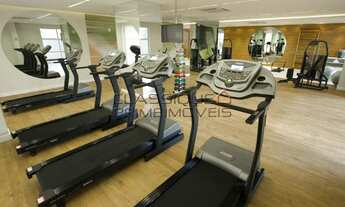 Imagem 4: SãO PAULO - Apartamento Padrão - Chácara Inglesa