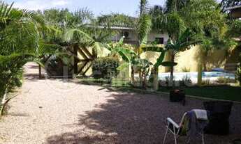 Imagem 2: Casa para aluguel com 1 quarto em Centro - Imbé - RS