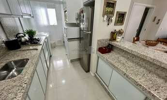 Imagem 4: FLORIANóPOLIS - Apartamento Padrão - Trindade