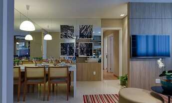 Imagem 5: BELO HORIZONTE - Padrão - Sagrada Família