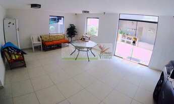 Imagem 6: Belíssimo sobrado no Bairro Jardim França