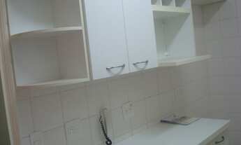 Imagem 5: APTO ALUGA-SE Apartamento com 3 dormitórios