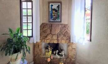 Imagem 3: ITUPEVA - Casa Padrão - VILA AGUAS SANTA ELIZA