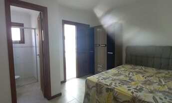 Imagem 7: Duplex c/02 suítes